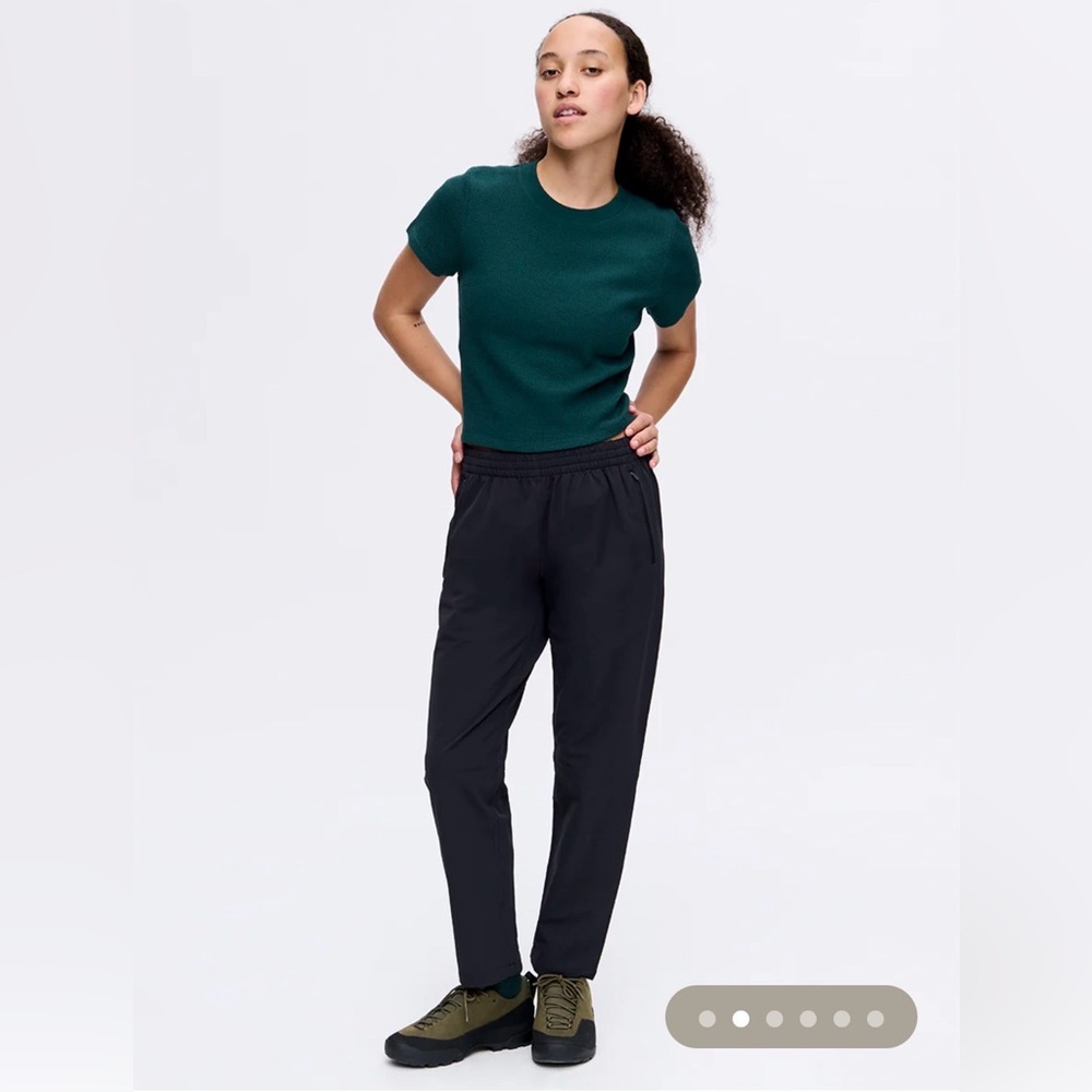 Outdoor Voices RecTrek 26" Pant